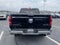 2024 RAM 1500 Laramie 1-Owner / Navigation / Apple CarPlay/Android Auto