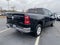 2024 RAM 1500 Laramie 1-Owner / Navigation / Apple CarPlay/Android Auto