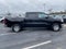 2024 RAM 1500 Laramie 1-Owner / Navigation / Apple CarPlay/Android Auto