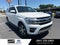 2024 Ford Expedition Limited 1-Owner / Panoramic Vista Roof