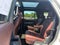 2024 Ford Expedition Limited 1-Owner / Panoramic Vista Roof