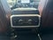 2024 Ford Expedition Limited 1-Owner / Panoramic Vista Roof