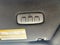 2024 Ford Expedition Limited 1-Owner / Panoramic Vista Roof