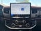2024 Ford Expedition Limited 1-Owner / Panoramic Vista Roof