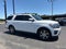 2024 Ford Expedition Limited 1-Owner / Panoramic Vista Roof