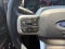 2024 Ford Expedition Limited 1-Owner / Panoramic Vista Roof