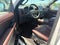 2024 Ford Expedition Limited 1-Owner / Panoramic Vista Roof