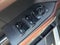 2024 Ford Expedition Limited 1-Owner / Panoramic Vista Roof