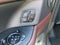 2024 Ford Expedition Limited 1-Owner / Panoramic Vista Roof