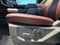 2024 Ford Expedition Limited 1-Owner / Panoramic Vista Roof