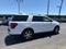 2024 Ford Expedition Limited 1-Owner / Panoramic Vista Roof