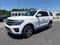 2024 Ford Expedition Limited 1-Owner / Panoramic Vista Roof