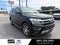 2024 Ford Expedition Limited 1-Owner / Panoramic Vista Roof / Navigation