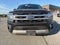 2024 Ford Expedition Limited 1-Owner / Panoramic Vista Roof / Navigation