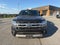 2024 Ford Expedition Limited 1-Owner / Panoramic Vista Roof / Navigation