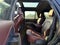 2024 Ford Expedition Limited 1-Owner / Panoramic Vista Roof / Navigation