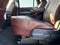 2024 Ford Expedition Limited 1-Owner / Panoramic Vista Roof / Navigation