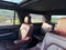 2024 Ford Expedition Limited 1-Owner / Panoramic Vista Roof / Navigation