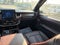 2024 Ford Expedition Limited 1-Owner / Panoramic Vista Roof / Navigation