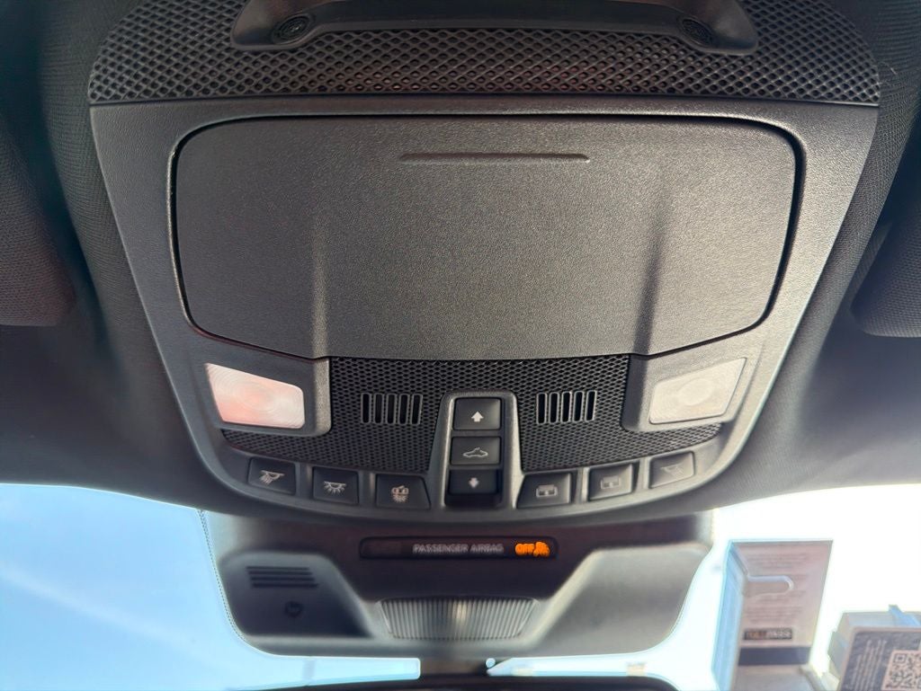 2024 Ford Expedition Limited 1-Owner / Panoramic Vista Roof / Navigation