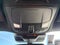 2024 Ford Expedition Limited 1-Owner / Panoramic Vista Roof / Navigation