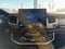2024 Ford Expedition Limited 1-Owner / Panoramic Vista Roof / Navigation