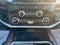 2024 Ford Expedition Limited 1-Owner / Panoramic Vista Roof / Navigation