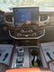 2024 Ford Expedition Limited 1-Owner / Panoramic Vista Roof / Navigation