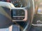 2024 Ford Expedition Limited 1-Owner / Panoramic Vista Roof / Navigation