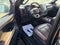 2024 Ford Expedition Limited 1-Owner / Panoramic Vista Roof / Navigation