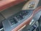 2024 Ford Expedition Limited 1-Owner / Panoramic Vista Roof / Navigation