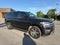 2024 Ford Expedition Limited 1-Owner / Panoramic Vista Roof / Navigation