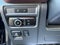 2024 Ford Expedition Limited 1-Owner / Panoramic Vista Roof / Navigation