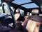 2024 Ford Expedition Limited 1-Owner / Panoramic Vista Roof / Navigation