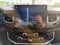 2024 Ford Expedition Limited 1-Owner / Panoramic Vista Roof / Navigation