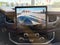 2024 Ford Expedition Limited 1-Owner / Panoramic Vista Roof / Navigation