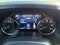 2024 Ford Expedition Limited 1-Owner / Panoramic Vista Roof / Navigation