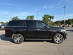 2024 Ford Expedition Limited 1-Owner / Panoramic Vista Roof / Navigation