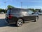 2024 Ford Expedition Limited 1-Owner / Panoramic Vista Roof / Navigation