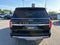 2024 Ford Expedition Limited 1-Owner / Panoramic Vista Roof / Navigation