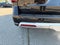 2024 Ford Expedition Limited 1-Owner / Panoramic Vista Roof / Navigation