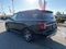 2024 Ford Expedition Limited 1-Owner / Panoramic Vista Roof / Navigation