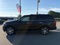 2024 Ford Expedition Limited 1-Owner / Panoramic Vista Roof / Navigation