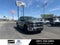 2025 Ford F-150 XLT 1-Owner / Clean Carfax / Pre-Collision Assist / Ac