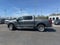 2025 Ford F-150 XLT 1-Owner / Clean Carfax / Pre-Collision Assist / Ac