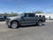 2025 Ford F-150 XLT 1-Owner / Clean Carfax / Pre-Collision Assist / Ac