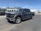 2025 Ford F-150 XLT 1-Owner / Clean Carfax / Pre-Collision Assist / Ac