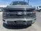 2025 Ford F-150 XLT 1-Owner / Clean Carfax / Pre-Collision Assist / Ac