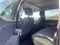 2025 Ford F-150 XLT 1-Owner / Clean Carfax / Pre-Collision Assist / Ac