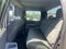 2025 Ford F-150 XLT 1-Owner / Clean Carfax / Pre-Collision Assist / Ac